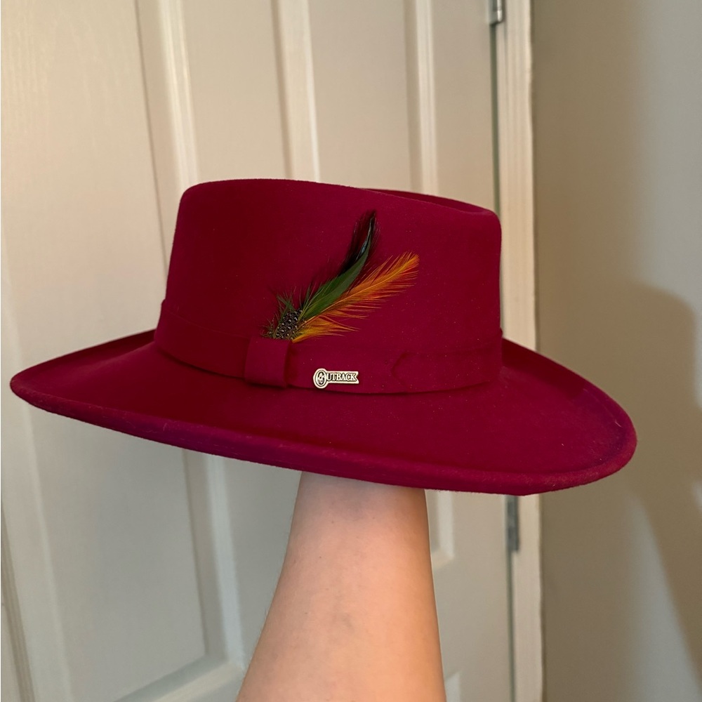 Hat